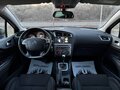 Citroen C4 1.6/AUT/SHINE
