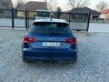 Audi A3 3 S line