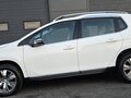 Peugeot 2008 1.6 hdi Allure/F.u.l
