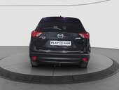 Mazda CX-5 4X4/AUTO/T.O.P