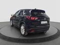Mazda CX-5 4X4/AUTO/T.O.P