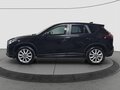 Mazda CX-5 4X4/AUTO/T.O.P