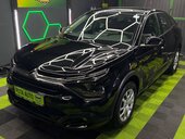 Citroen C4 1.5hdi/KA0 N0V