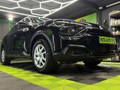 Citroen C4 1.5hdi/KA0 N0V