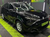 Citroen C4 1.5hdi/KA0 N0V