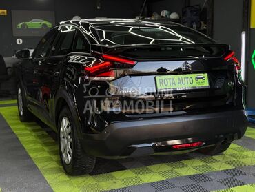 Citroen C4 1.5hdi/KA0 N0V