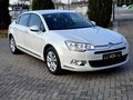 Citroen C5 2.0hdi Exclusive