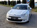 Citroen C5 2.0hdi Exclusive