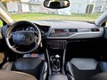 Citroen C5 2.0hdi Exclusive