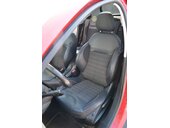 Peugeot 2008 Auto/Pano