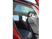 Peugeot 2008 Auto/Pano