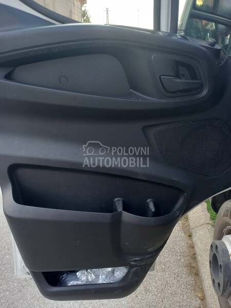 Iveco Daily 70C15
