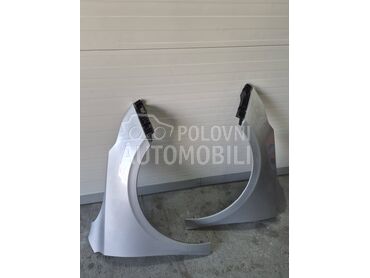 krila za Kia cee`d, cee`d sw, pro_cee`d od 2019. do 2025. god.