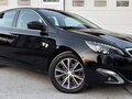 Peugeot 308 PA.NO KEY.LESS LE.D