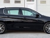 Peugeot 308 PA.NO KEY.LESS LE.D