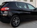 Peugeot 308 PA.NO KEY.LESS LE.D