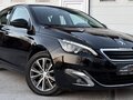 Peugeot 308 PA.NO KEY.LESS LE.D