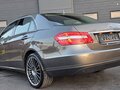 Mercedes Benz E 250 Avantgarde/Maxx Ful