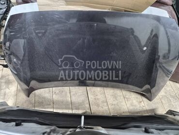 Hauba za Kia cee`d, cee`d sw, pro_cee`d