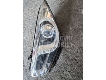 levi far za Hyundai i40