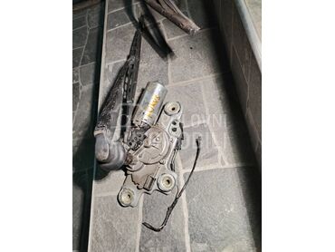 motor zadnjg brisaca za Ford Focus
