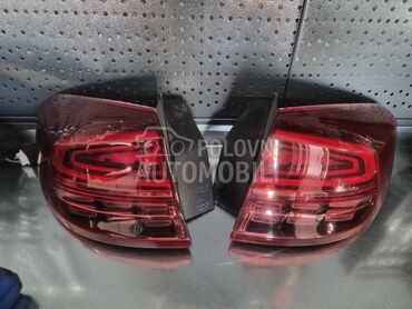 štop lampe za Kia cee`d, cee`d sw, pro_cee`d od 2019. do 2025. god.