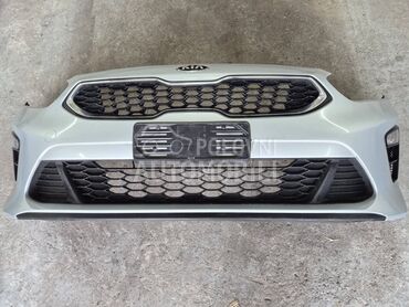 Branik za Kia cee`d, cee`d sw, pro_cee`d od 2019. do 2025. god.