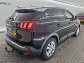Peugeot 3008 1.2 Premium