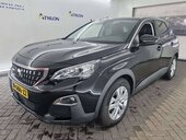 Peugeot 3008 1.2 Premium