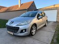 Peugeot 207 1.6 e-HDI