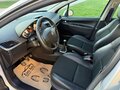 Peugeot 207 1.6 e-HDI
