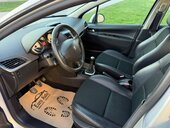 Peugeot 207 1.6 e-HDI