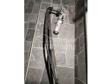 motor zadnjeg brisaca za Lancia Lybra od 2000. do 2005. god.