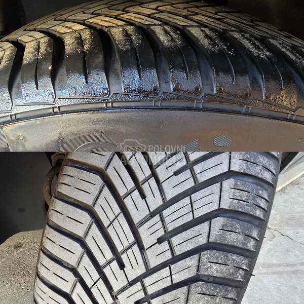 Renault Clio 1.5 DCI//NIGHT/DAY//