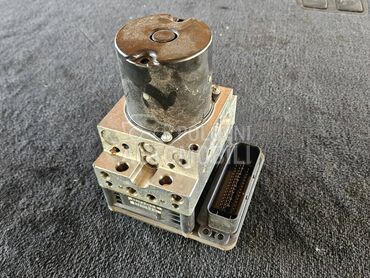 ABS modul za BMW 520, 523, 525 ... od 2007. do 2009. god.