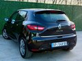 Renault Clio 1.2 b