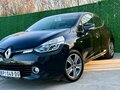 Renault Clio 1.2 b