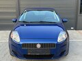 Fiat Grande Punto 1.4 8v