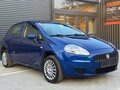 Fiat Grande Punto 1.4 8v