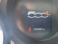 Fiat 500L Cross N1. 1.4