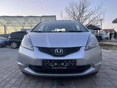 Honda Jazz 1.4i