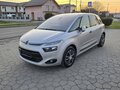 Citroen C4 Picasso 1.6 eHDI
