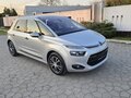 Citroen C4 Picasso 1.6 eHDI