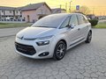 Citroen C4 Picasso 1.6 eHDI