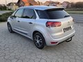 Citroen C4 Picasso 1.6 eHDI