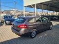 Peugeot 308 1.6 BLUEHDI STYLE