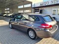 Peugeot 308 1.6 BLUEHDI STYLE
