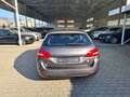 Peugeot 308 1.6 BLUEHDI STYLE