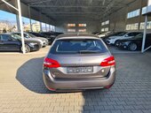 Peugeot 308 1.6 BLUEHDI STYLE