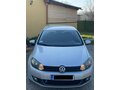 Volkswagen Golf 6 1.4 običan